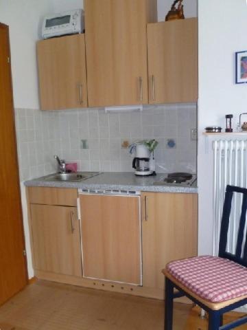 Haus Stadler Apartment Sankt Gilgen Luaran gambar